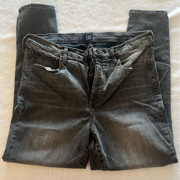 GAP Denim - GAP Women’s Jeggings